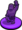 Super barbare