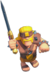 Super barbare