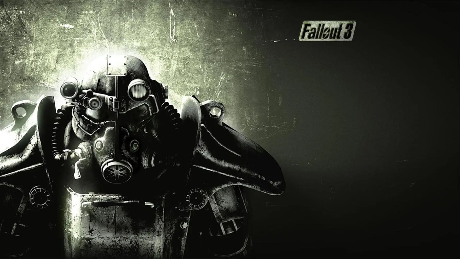 The duration of Fallout 3: information, analysis and advice