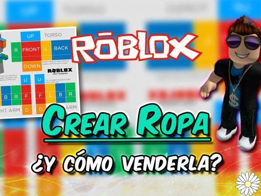 Stili di abbigliamento Roblox: idee, suggerimenti e guide