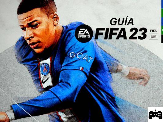 Conseils, astuces et guides pour améliorer votre jeu dans FIFA