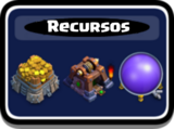 Builder Base