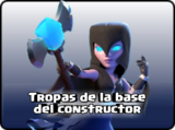 Builder Base