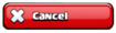 Mode d'édition de village
