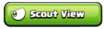 Mode d'édition de village