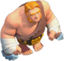 Super géant