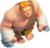 Super géant