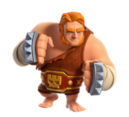 Super géant