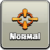 Mortier
