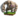 Destruction de bas niveau
