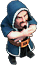 Mago