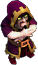Mago