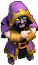Mago