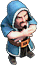 Mago