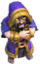 Mago