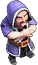 Mago