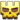 Mago