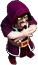 Mago