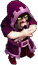 Mago