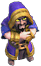 Mago