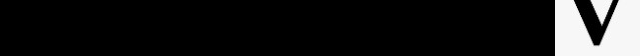 Tour de l'Horloge