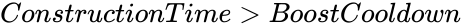 Tour de l'Horloge