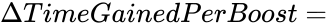 Tour de l'Horloge