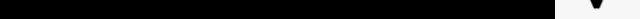 Tour de l'Horloge