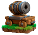 Construtor de tropas de base