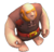 Géant