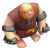 Géant