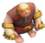 Géant