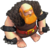 Géant