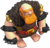 Géant