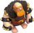 Géant