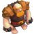 Géant