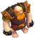 Géant