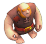 Géant