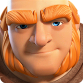 Géant