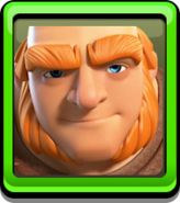Géant
