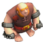 Géant