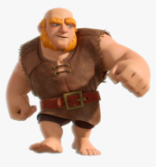 Géant