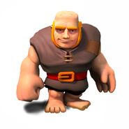 Géant