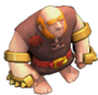 Géant