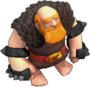 Géant