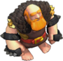 Géant