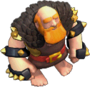 Géant