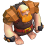 Géant