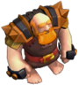 Géant