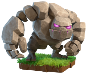 Golem